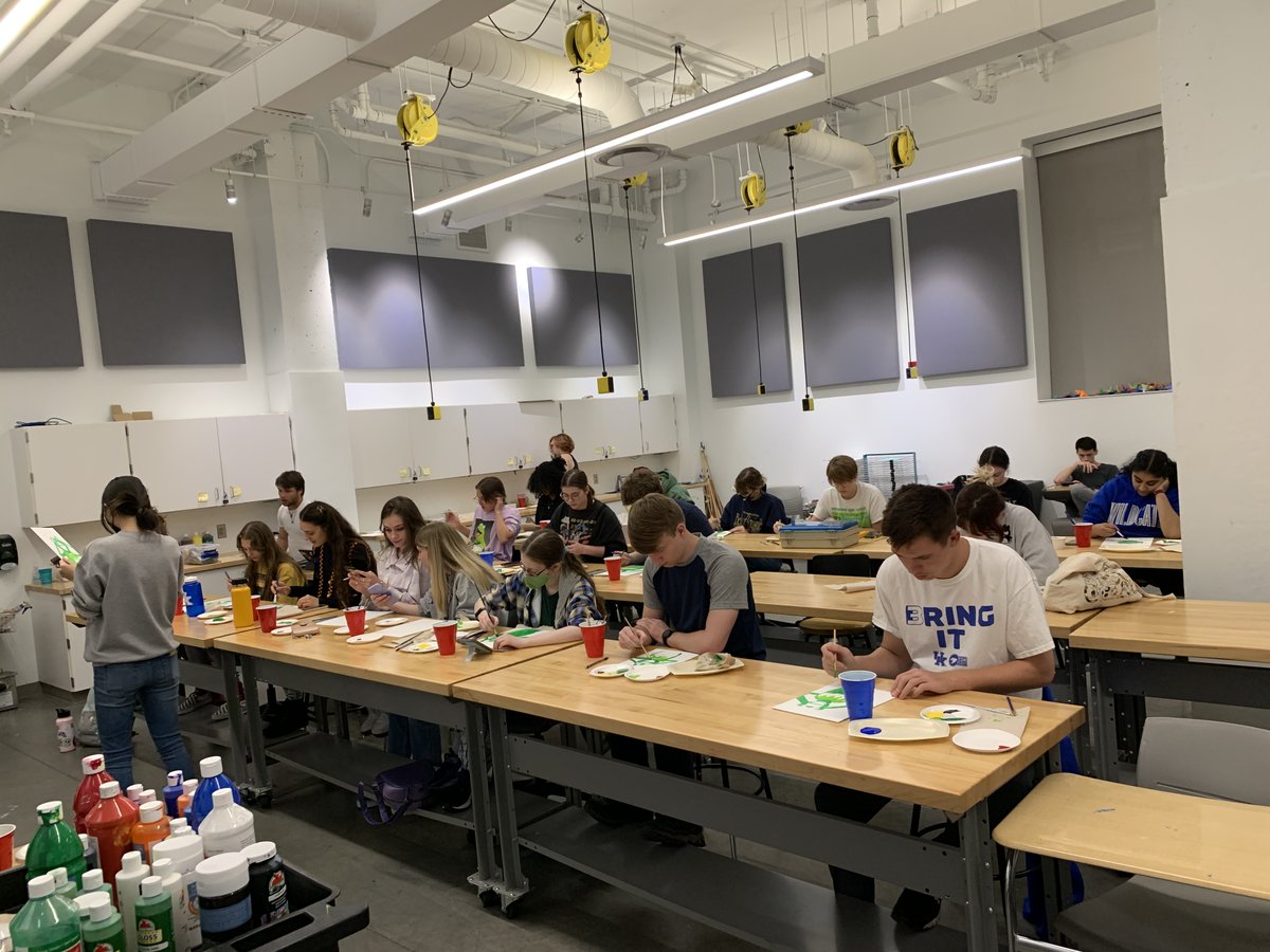 UK Housing & Residence Life tweet media