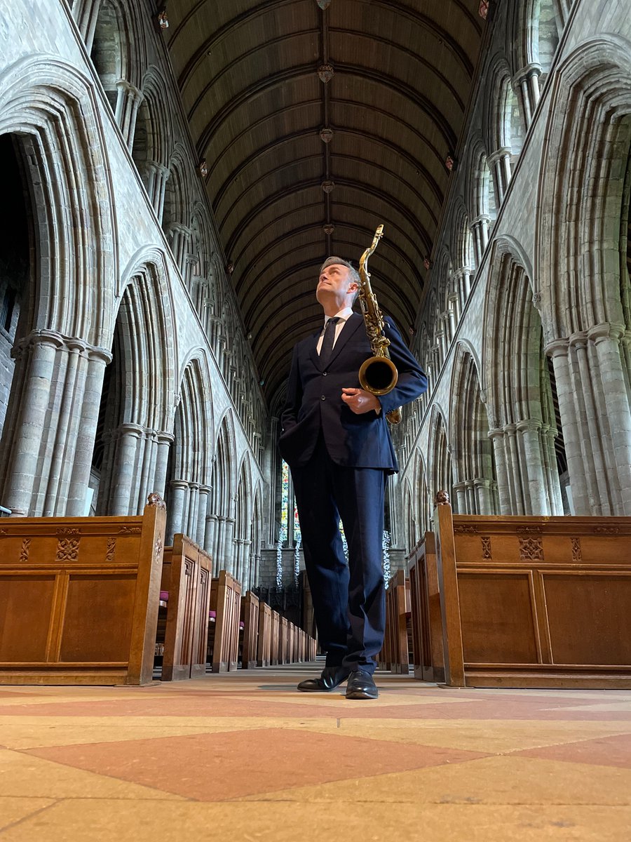 ArtsTannahill's tweet photo. Our opening event this year will be the wonderful Tommy Smith OBE at Paisley Abbey on Fri 24th March. #OneRen #weareoneren #tannahillarts #tannahillartsandheritage #tannahillartsfestival https://t.co/wxhTa2lWgn