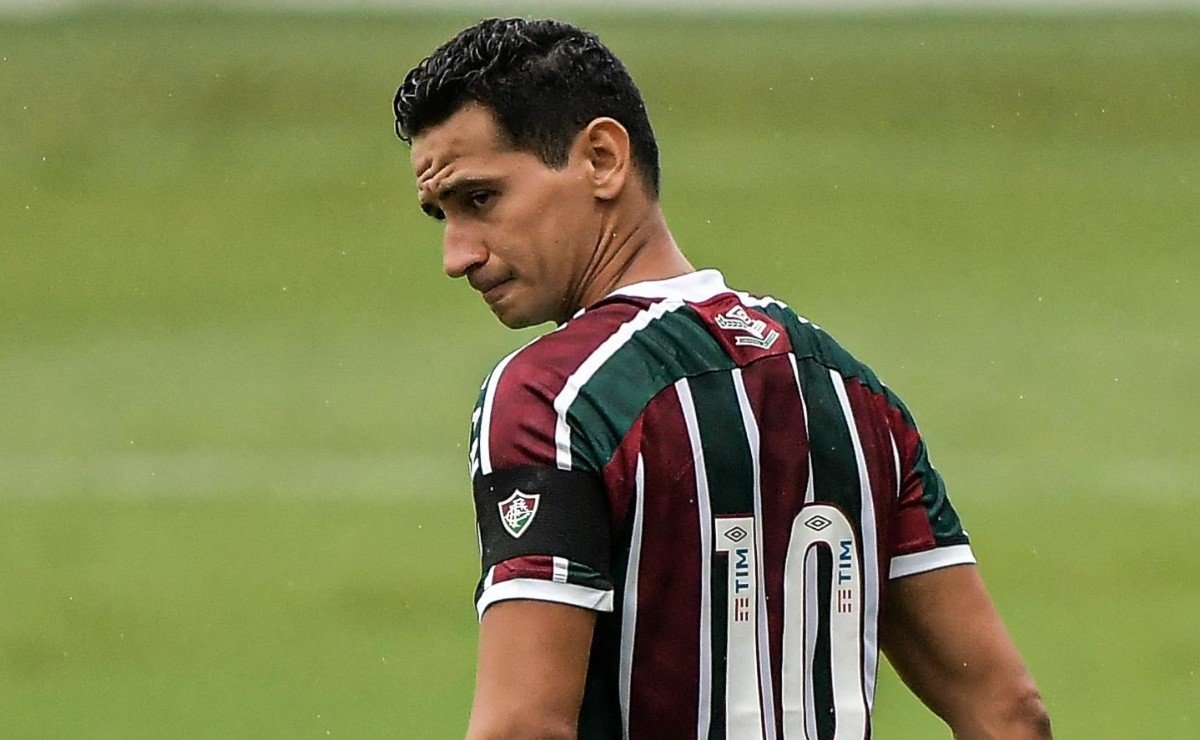 Com esse elenco, não sei não hein

Fluminense é FAVORITAÇO a levar tudo em 2010 🔥🔥🔥🔥🔥🔥🔥