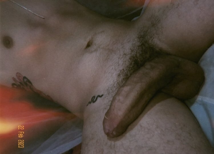 Alexxx_j2022 tweet picture