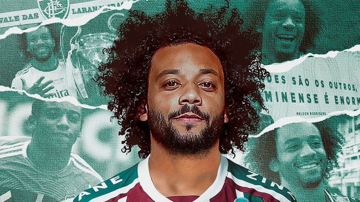 goleadadazoeira's tweet photo. Com esse elenco, não sei não hein

Fluminense é FAVORITAÇO a levar tudo em 2010 🔥🔥🔥🔥🔥🔥🔥 https://t.co/c0CqmBKLDB