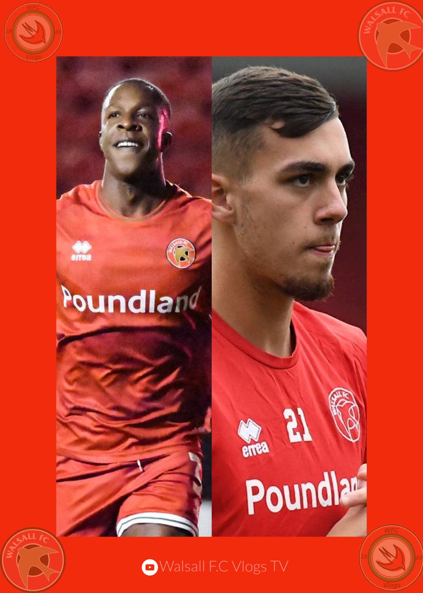 rossco_07's tweet image. 🔴⚪️ 🤔| Who would you rather see start at LB against Hartlepool United tomorrow? 

❤️ For Liam Gordon 
♻️ For Taylor Allen 

@WFCOfficial | #Saddlers #UTS