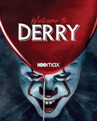 lectores_king's tweet image. Welcome to Derry recibe luz verde de @HBOMaxES para una recordada completa. 

#StephenKing #WelcomeToDerry