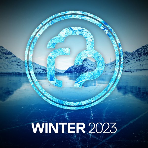 InfrasonicRecordings (@infrasonicrec) on Twitter photo Infrasonic Winter Selection 2023 OUT NOW! Download / Stream ► infrasonic.complete.me/winter2023
Includes tracks from: <a href="/PulseandSphere/">Kirill Chernyshov</a> <a href="/UltimateMusic/">Ultimate</a> <a href="/DjJhonnyVergel/">Jhonny Vergel</a> <a href="/GlynnAlanMusic/">Glynn Alan</a> <a href="/ruslandeviceoff/">E1forya</a> and more! Infrasonic Winter Selection 2023 OUT NOW! Download / Stream ► infrasonic.complete.me/winter2023
Includes tracks from: <a href="/PulseandSphere/">Kirill Chernyshov</a> <a href="/UltimateMusic/">Ultimate</a> <a href="/DjJhonnyVergel/">Jhonny Vergel</a> <a href="/GlynnAlanMusic/">Glynn Alan</a> <a href="/ruslandeviceoff/">E1forya</a> and more!