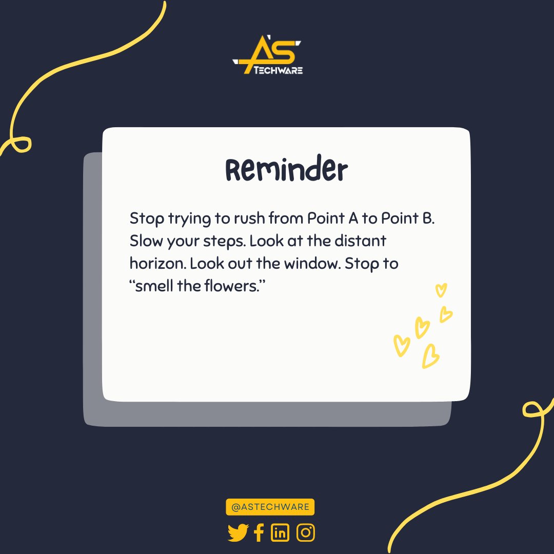 astechware's tweet image. Finish strong and start the weekend off right! 💪🎉 Let today&apos;s hard work be the fuel for tomorrow&apos;s success. Happy Friday, everyone! 

#FridayMotivation #WeekendVibes #astechware #MotivationFriday #FridayInspiration #FridayGoals #FridayThoughts #SuccessMindset #WeekendMood