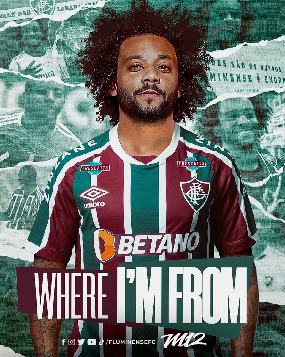 RMPS_Official's tweet photo. best of luck, @MarceloM12 🙌⚡ https://t.co/MU5565CFsf