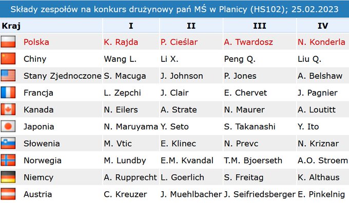 Fpvd9CUWcAECMQA?format=jpg&name=small