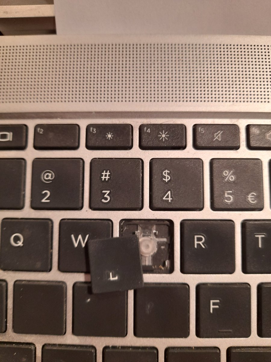 Frank van Wijck tweet media