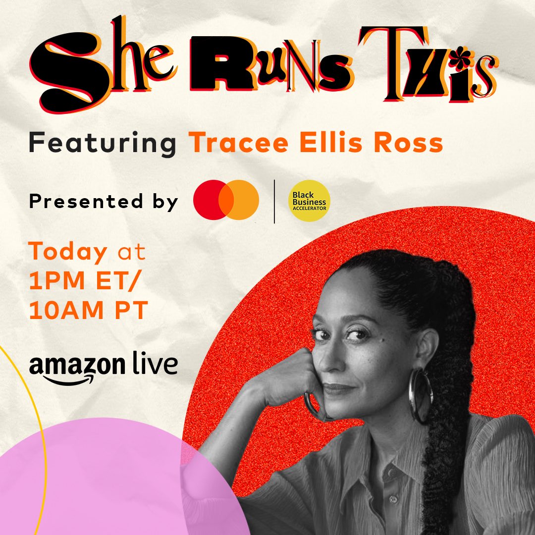 Shea Yeleen tweet media