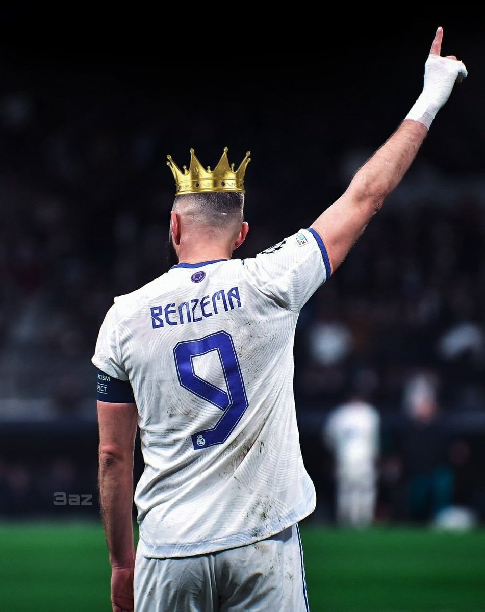 yazid_m13's tweet image. Ça annonce vraiment Messi fifa the best et Emiliano Martinez comme le gardien de l'année 

On est entrain d'assister au plus gros vol de l'histoire