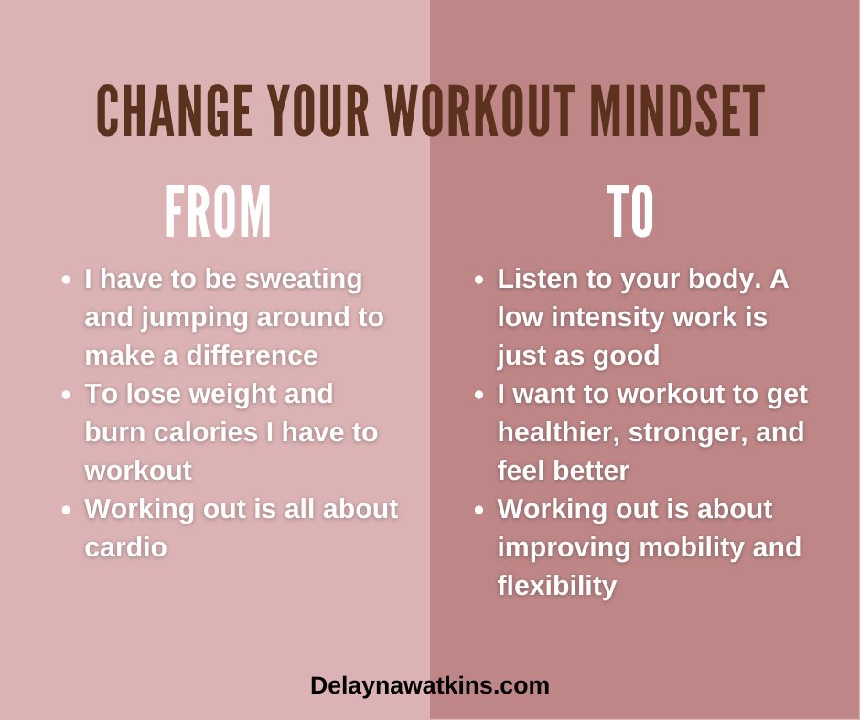 DelaynaWatkins's tweet photo. Different types of exercise are needed to provide complete fitness. Aerobic exercise and resistance training are the most important for heart health.

Schedule Health Consultation: https://t.co/G7KqxUa6Z7

#HeartHealthMonth 
#womenwellnesslounge 
#Sheiswell 
#thewellnessmaven https://t.co/VkatqV9xA0