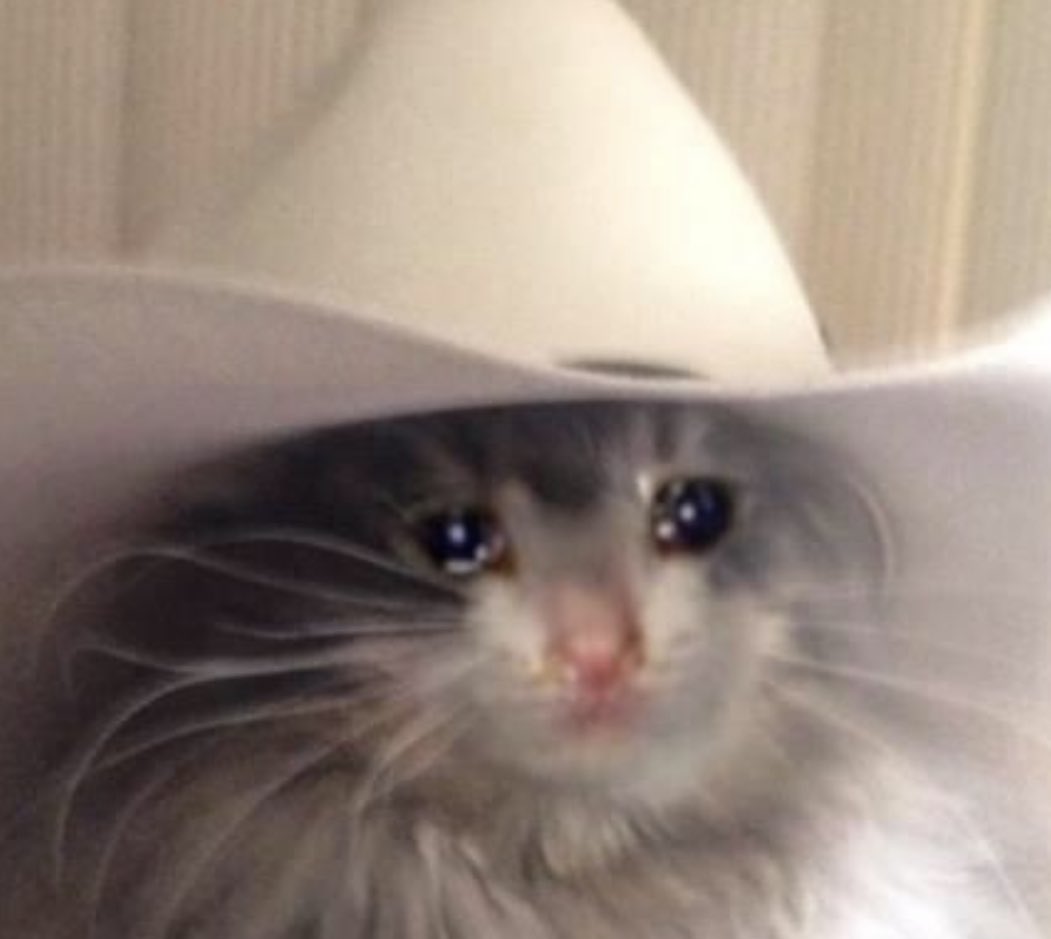 Oklahoma Department of Wildlife Conservation (@okwildlifedept) on Twitter photo 