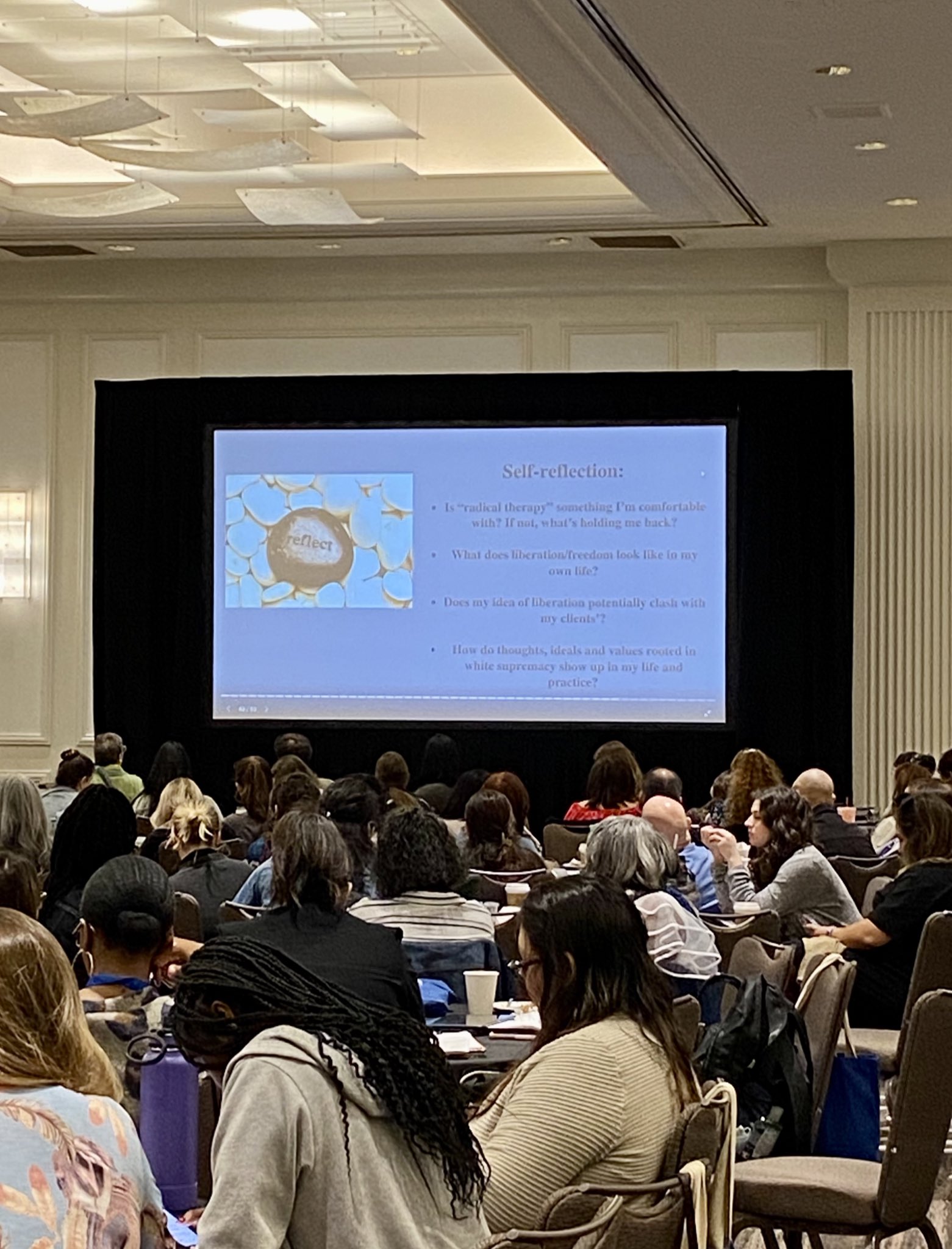 32nd Texas School Social Workers Conference (sswconf) / Twitter
