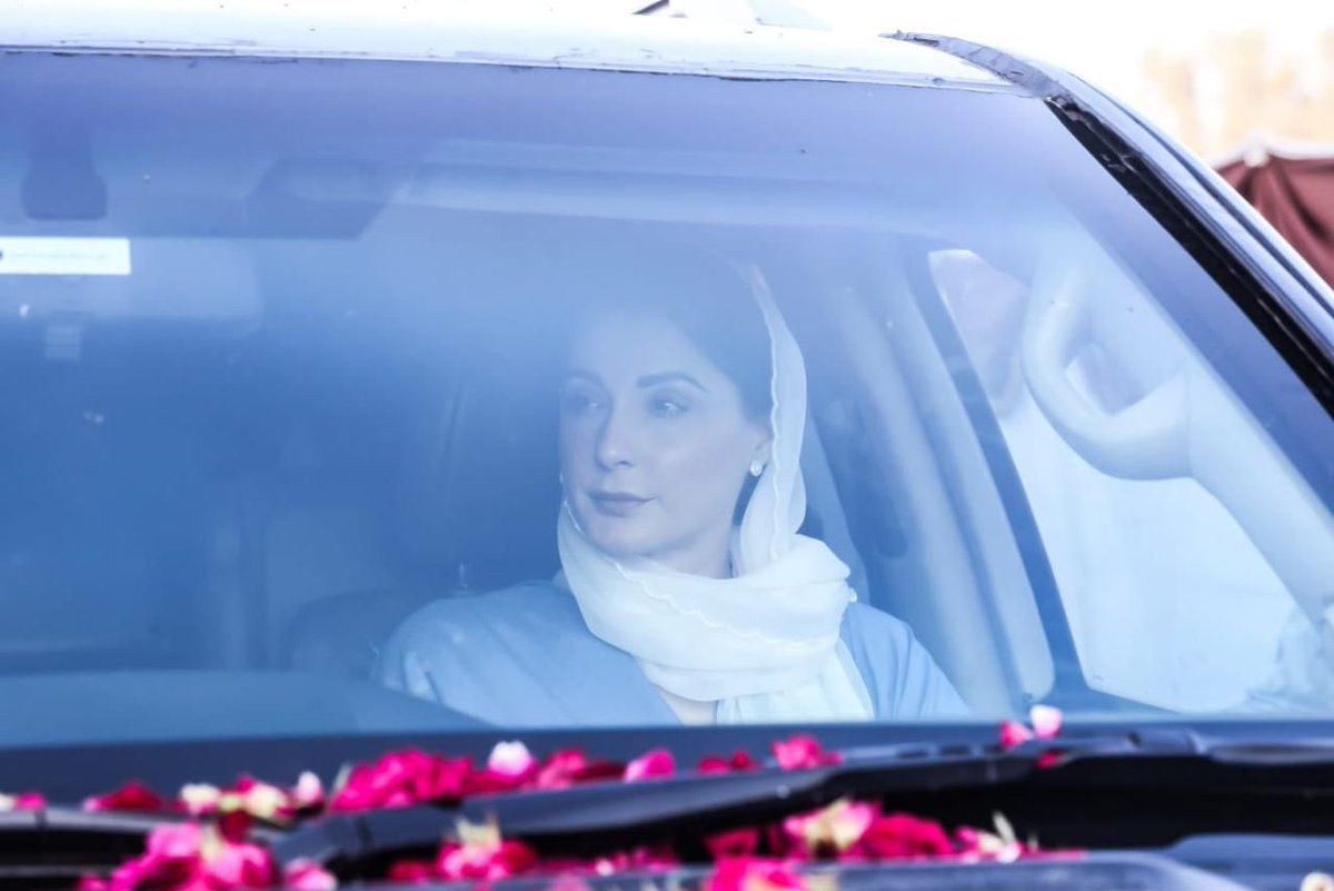 <a href="/MaryamNSharif/">Maryam Nawaz Sharif</a> ’s attacking strategy exemplifies her bravery and courage in standing up for her beliefs. Her willingness to take risks in politics demonstrates that she is not afraid to fight for what she believes in.