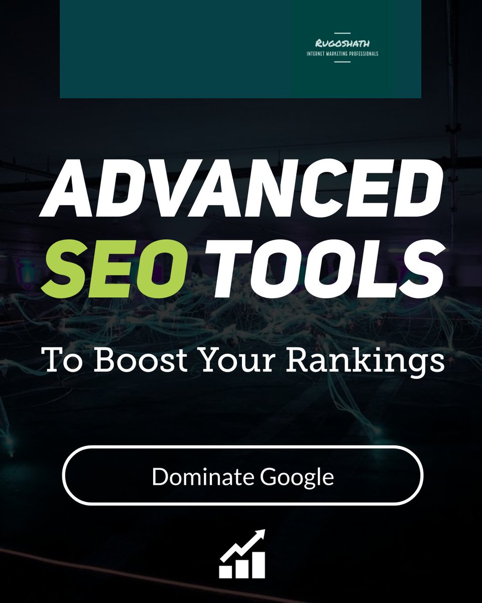 SEOHaven's tweet image. 🏄‍♂️ All the SEO Tools You Need to Be Successful in 2023 
👉 rugoshath.com/maximize-resul…

#advancedseotoolset #seotools #semtools #advancedsemtools #googleseo #seo #searchengineoptimizationtools #google #seotoolset #professionalseotools #toolsseoprosuse #rankongoogle #sem #seosoftware