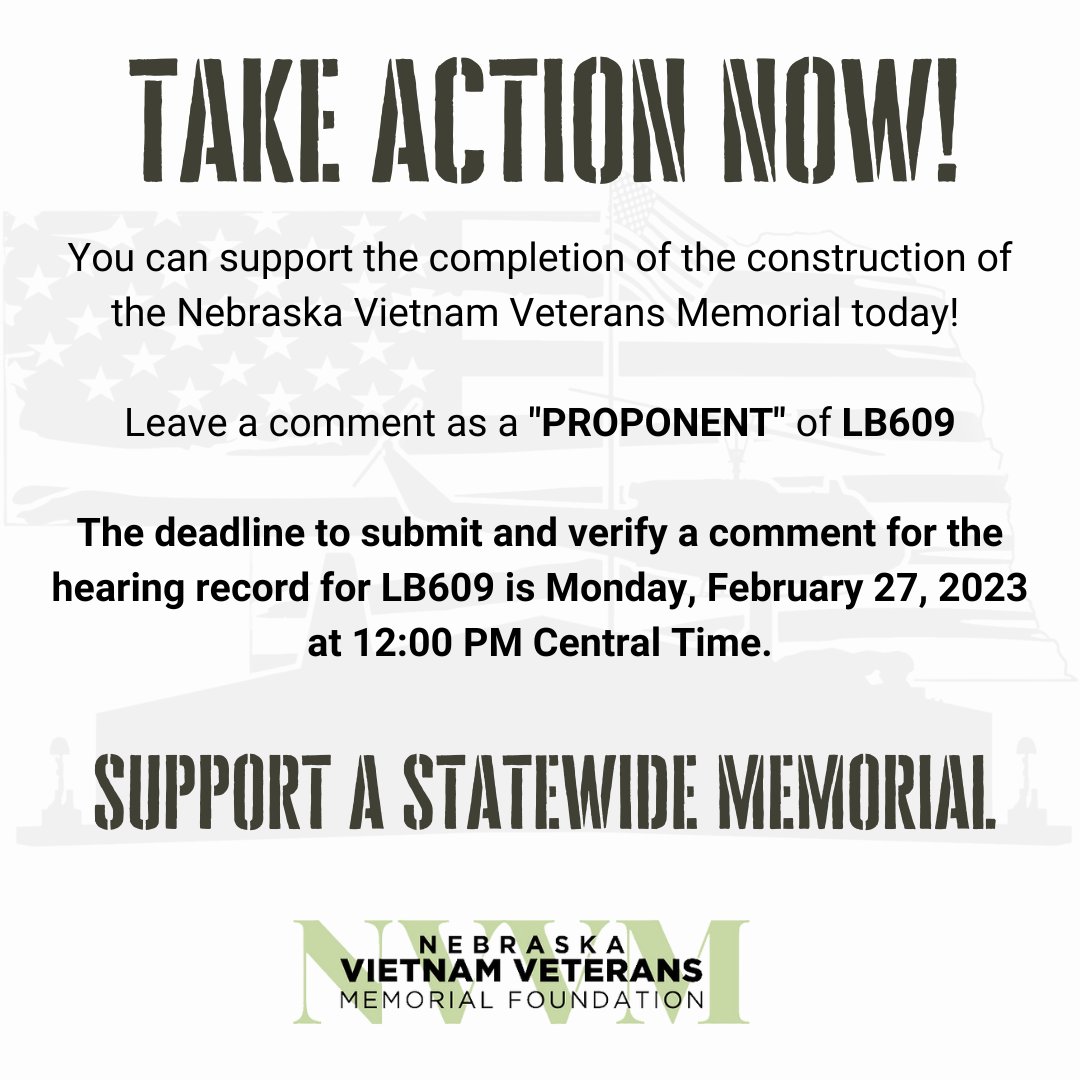 NVVM Foundation tweet media