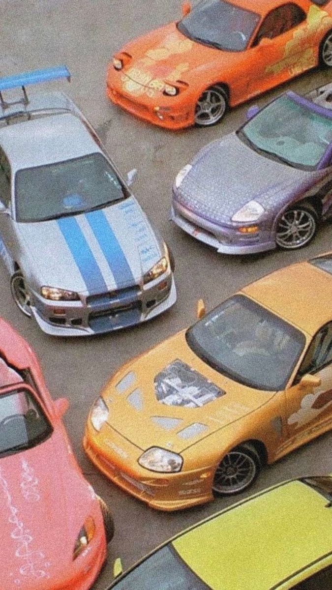 Car Porn tweet media