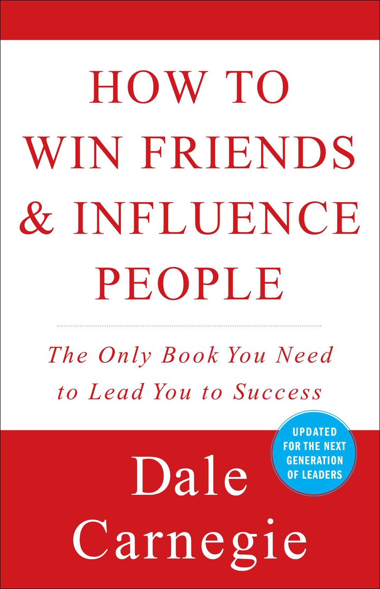 PandaMania_NFT's tweet photo. 🎉Want to win $10 in ETH?🎉

❤️ RT &amp; TAG 3

RSVP &amp; BE IN SPACE!
https://t.co/oiyEoM1PY2

We're discussing Ch. 15 of How to Win Friends &amp; Influence People by Dale Carnegie

If no book, use this for summary: https://t.co/LDdJEshY69

📖 This book is available to PandaMania holders! https://t.co/3W8cXqzdSL
