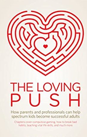 Transition99's tweet image. District 99 book club for parents/guardians with students with special needs.  

Tuesday, March 7th @ 7 pm
Transition 99

To RSVP, please click on this link. docs.google.com/forms/d/e/1FAI…
@Dist_99 #youbelonghere
#weareDGN  #DGSPride #99Learns