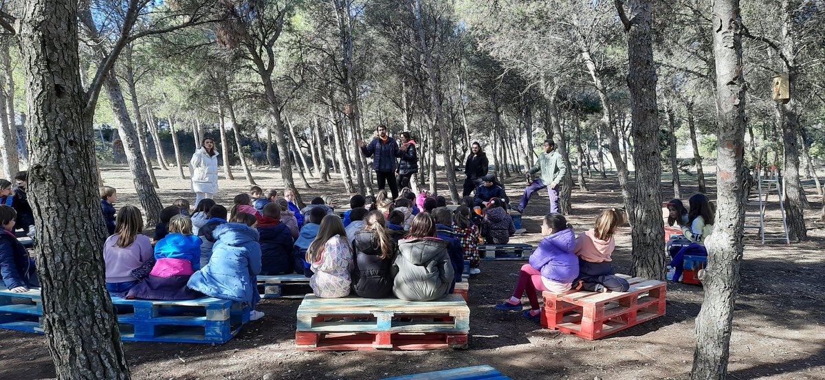 cpvaldespartera tweet media