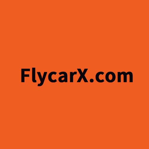 domainzc's tweet photo. https://t.co/ExThwOm3eu is for sale
#Domains #domain #name #names #lifestyle #Web3 #ETH #BTC #Crypto #opensea #Sales #branding #Marketing #gpt #chatgpt #meta #ai #aiot #iot #ChatGPTPlus #chatgpt3 #smart #ethereum #eth #nft #cryptocurency #defi #flycar #fly #car #FlyEaglesFly https://t.co/ILeInzxDyA