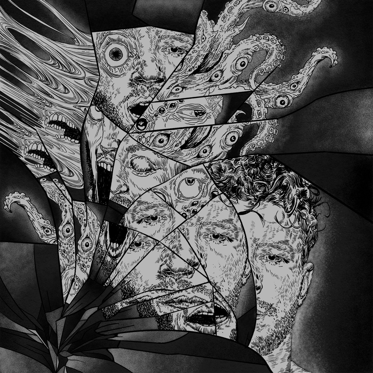 Nación Metallica Podcast tweet media