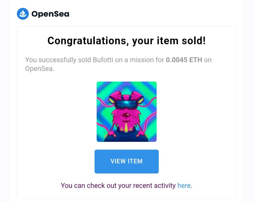 Eniuta 🐼 PFP Schnauzer Bufotti 🐶 tweet media