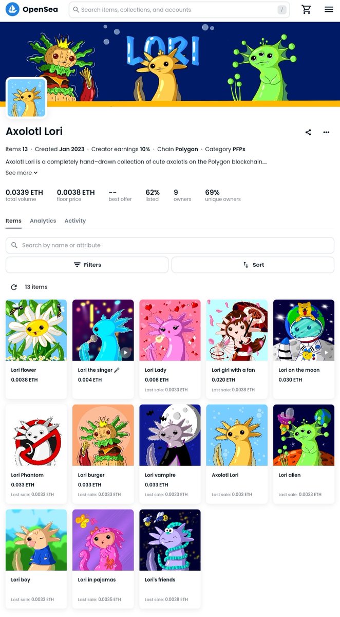 Eniuta 🐼 PFP Schnauzer Bufotti 🐶 tweet media