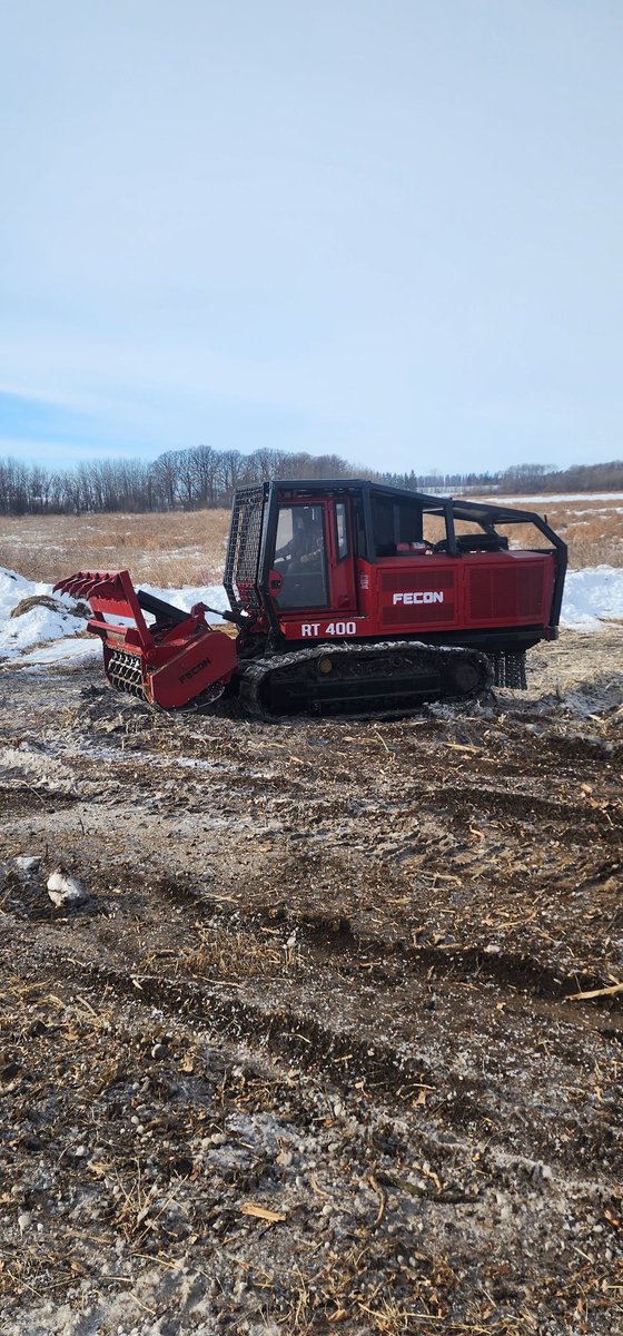 Farmboy Ventures Ltd. tweet media