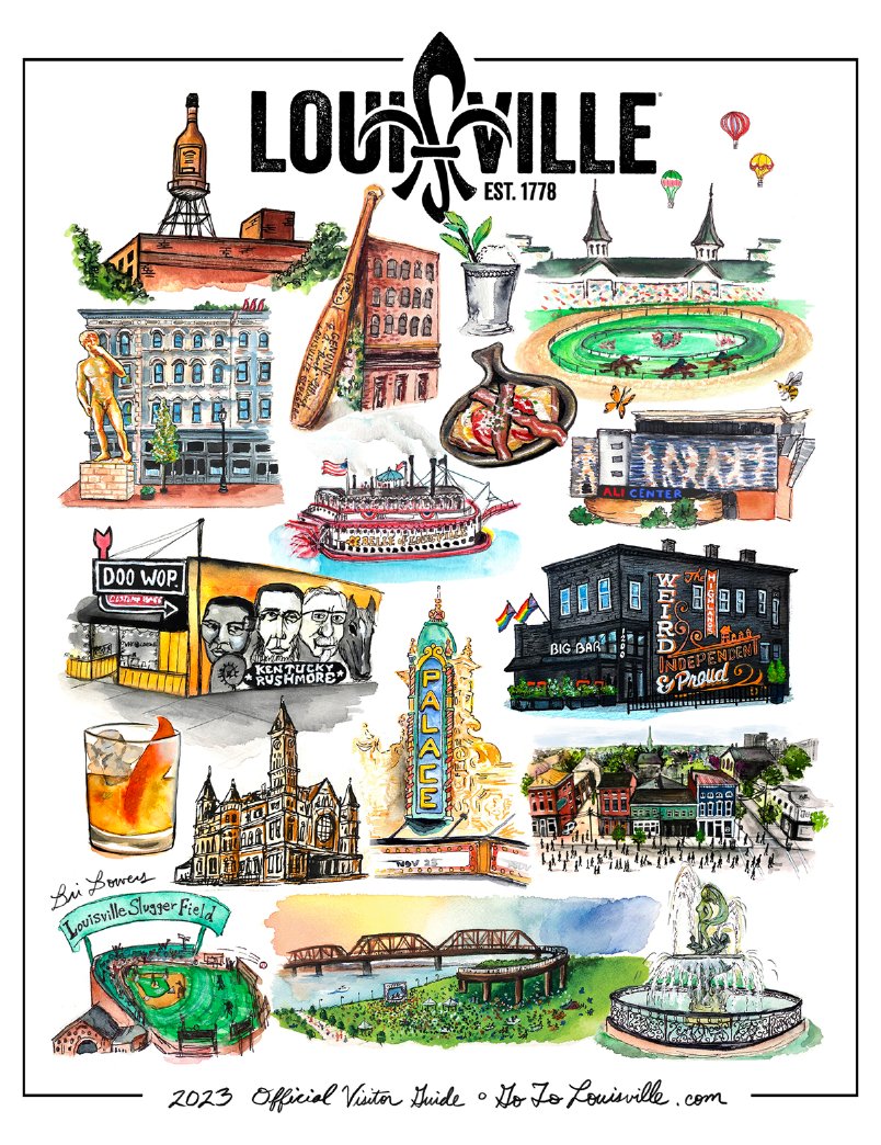 gotolouisville tweet picture