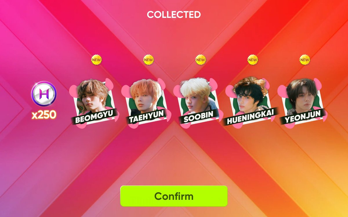 soyzzn's tweet photo. Complete set of concept photos and taehyunnie 🤎 #RhythmHive https://t.co/eAoETOwneU