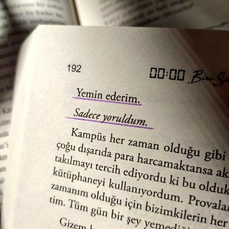 altı çizilecek yerler (@cizilecekyerler) on Twitter photo 