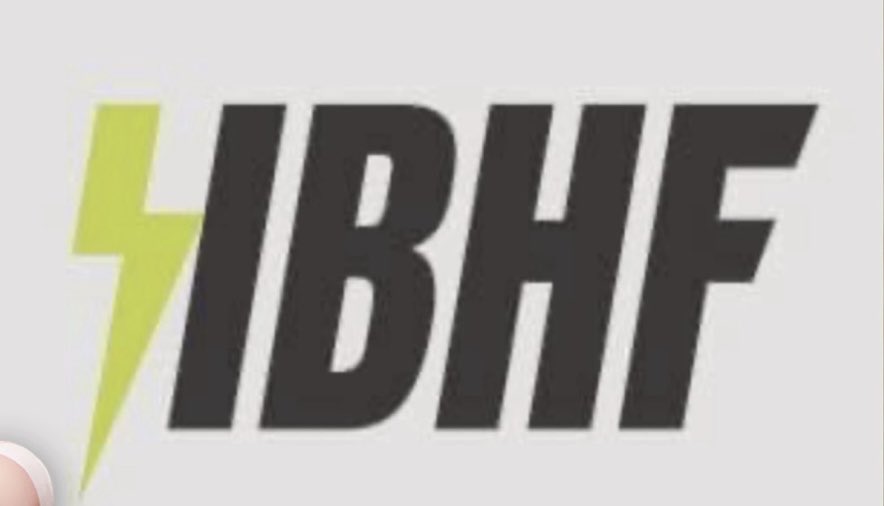 RichTheeFlyGuy's tweet image. We Just Getting Started @ClubHbhf #handlebizhavefun #weworking