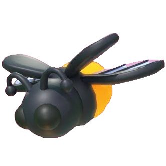 x1 Firefly giveaway!! 
- Follow me, comment, rt, &amp; like to enter!!
- Extra tag a friend!!
#adoptme #adoptmegiveaway #adoptmetrading #Adoptmetrades