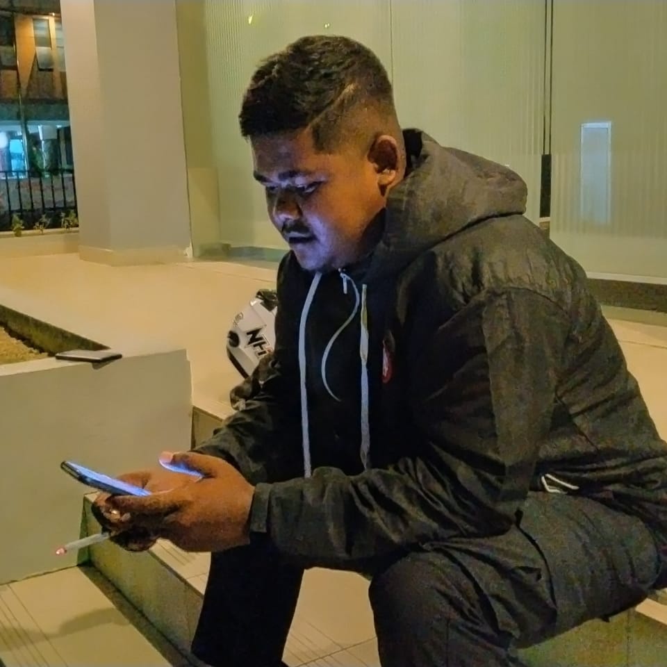 Edwin 123 (@Edwin1296635080) / Posts / X