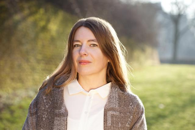 Eine Teilnehmerin des #REACTEU Projekts „Fairplay“ gibt Einblicke, wie sie sich mit Hilfe des Projekts neu organisieren konnte, um Beruf und familiäre Pflichten als Mutter und Tochter gut miteinander vereinbaren zu können: bit.ly/3IwkDzj