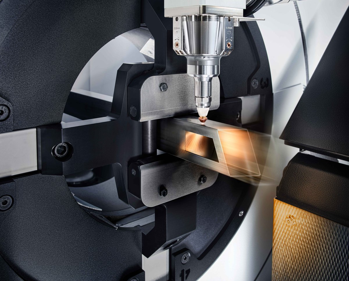 Shop Metal Tech tweet media