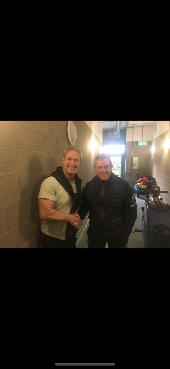 RIP Tom…thinking of Mary and his girls 
So so sad…a true gent who helped me so much since retiring 
I’ll miss our chats every week