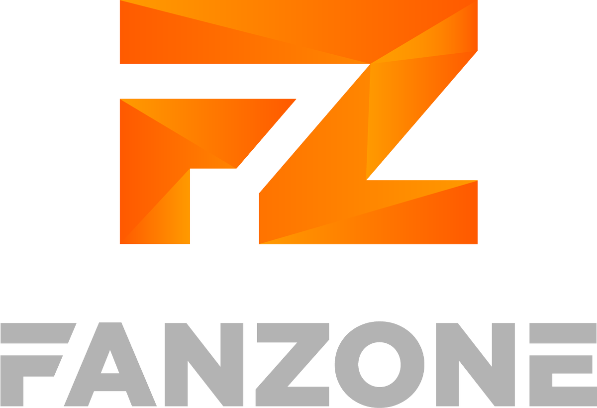 oviohq's tweet photo. 1/ @fanzone_io is an all-in-one whitelabel solution with gamification and web3 identities, empowering brands to build, launch and manage Web3 projects.

https://t.co/UmSwVse4mi https://t.co/uKnqDjD3sk