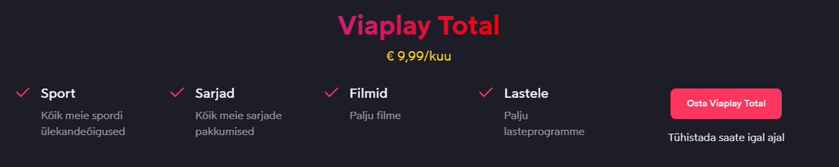 AHautakoski's tweet photo. @MirondoXXI @Viaplay_FI Muutto edessä? https://t.co/kzBhQvlEpZ