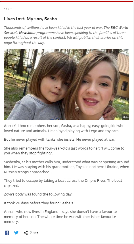 Laura Gozzi tweet media