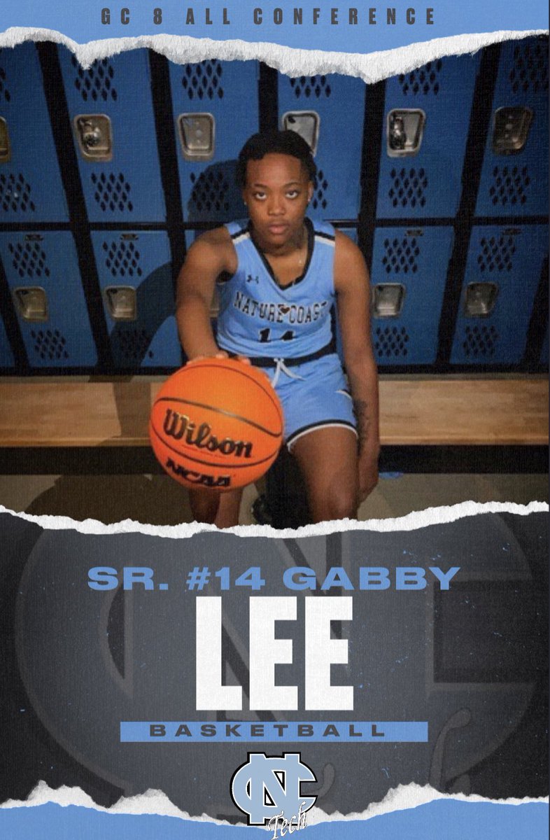 Emily Gore tweet media