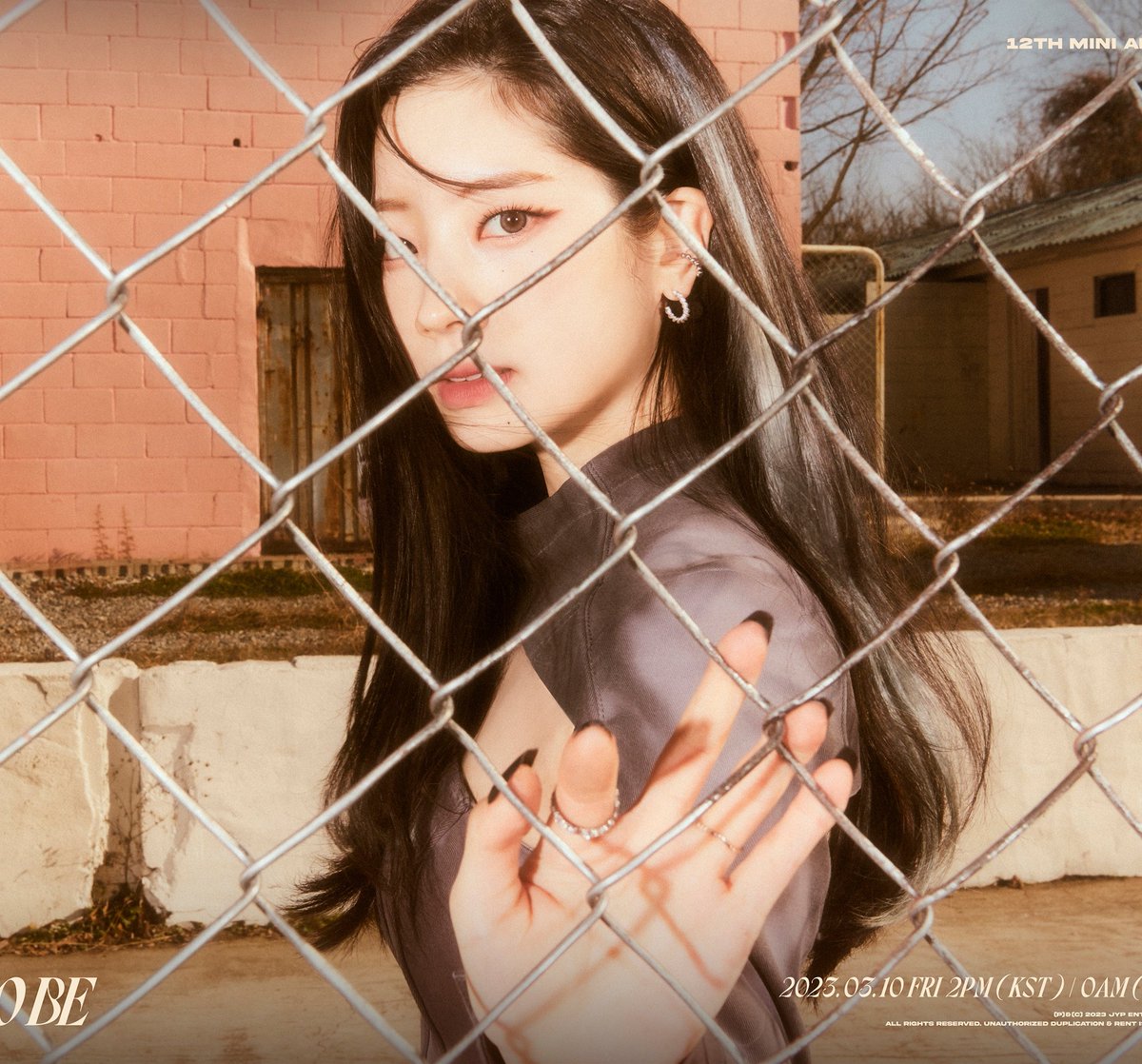 hyun tweet media