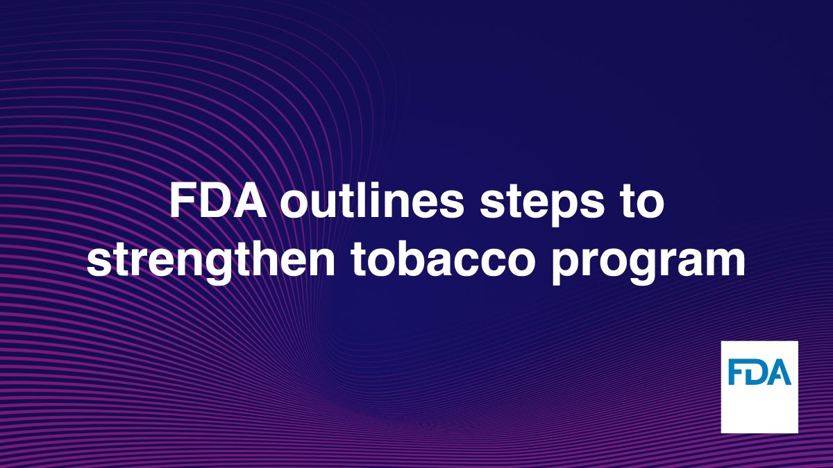 Dr. Robert M. Califf tweet media