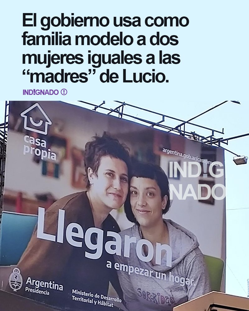 DEBORAHKAHAN1's tweet photo. ¡¡Nos tienen hartos a todos!! ¿No entienden, verdad?
Tu elección sexual no nos importa.
Quieren normalizar su despelote de identidad en la sociedad. Con la nuestra. Y roban con eso.  
Les van a regalar una casa a las personas según su inclinación sexual🤯😱‼️ 
Se pasan. https://t.co/zkzEJPBbOY