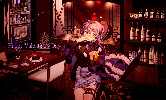 自分の配信を聞き直すと、思ったよりもスローな口調だなと感じます。テンパって早口だったかなと思うような部分も、後で聞くとそうでもない。普段自分が見ているゲーム実況者さんとか有名Ⅴチューバ-さんなどは、自分が話すよりもかなり速いのだなあと思いました。■画像は特に関係の無いゴト… 