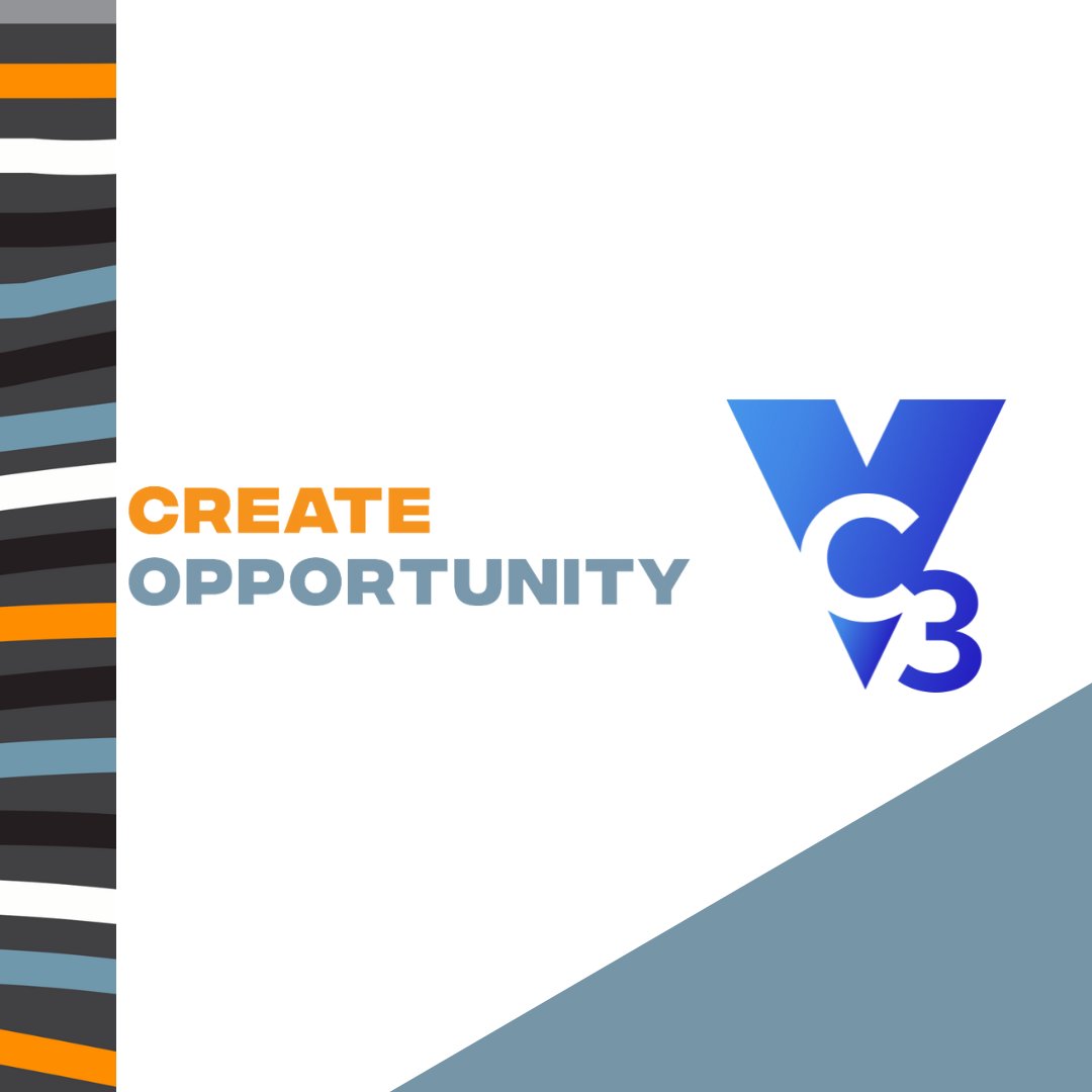 createopportunity tweet media