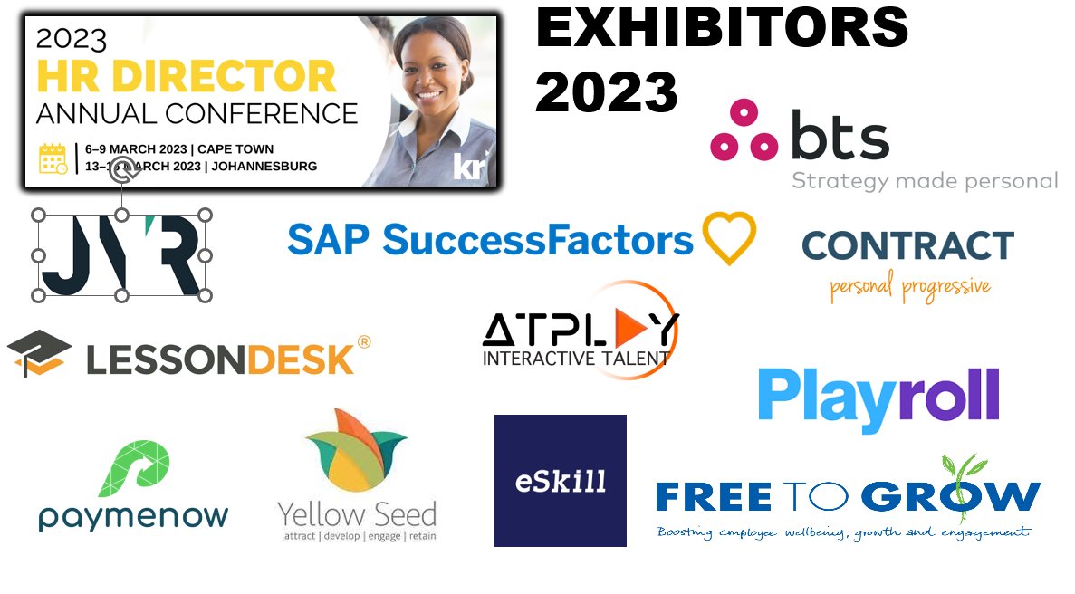 Debbie (Page) Atwell tweet media