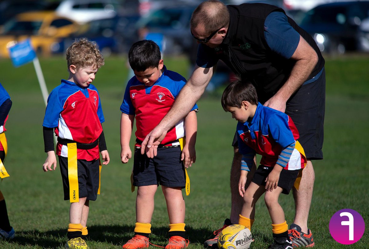 ReformRefit's tweet image. If you are interested in finding out more about Reform Group and how we can support your sports club, feel free to contact us on the email below.

📧 enquiries@re-formgroup.com

#kidssports #sportsclub #childrensports #fitness #health #skills #teambuilding