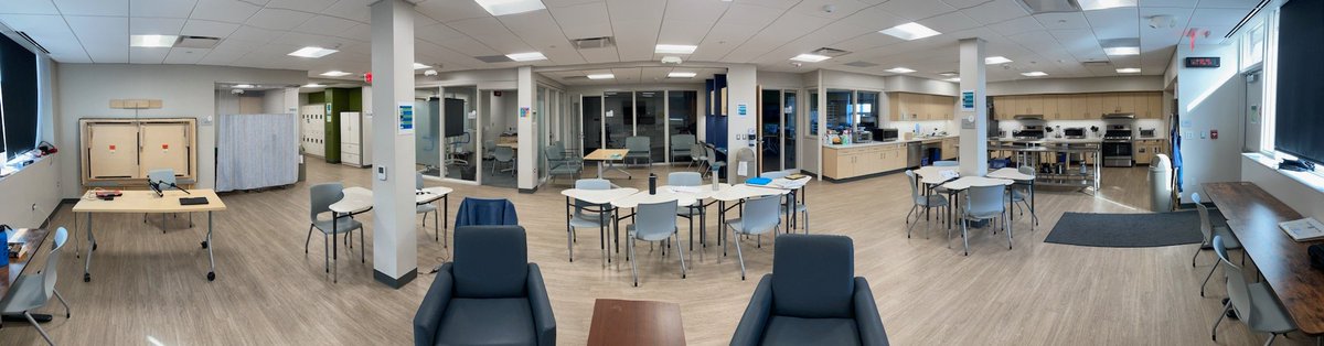 D205 18-22 Transition Services tweet media